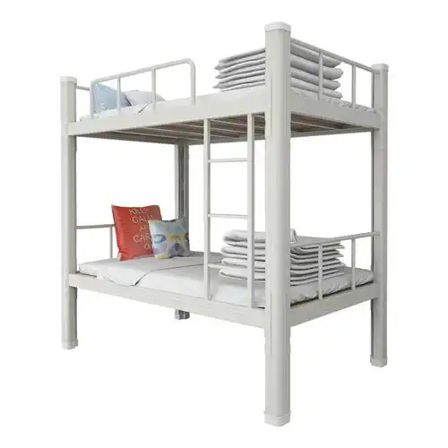 抚顺公寓家具