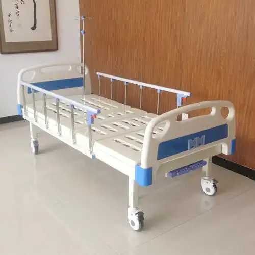 抚顺医疗家具