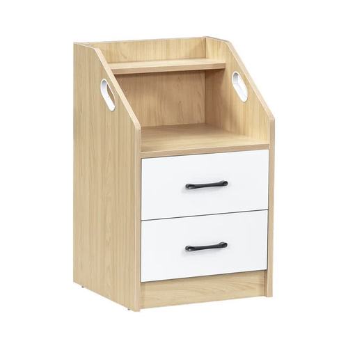 抚顺养老院家具