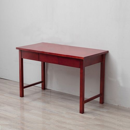 抚顺部队营房家具